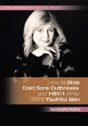 How To Stop Coldsore Outbreaks And Hsv-1 While Getting Youthful Skin - Preview