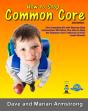 How To Stop Common Core 2nd Edition - Preview