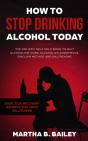 How To Stop Drinking Alcohol Today - Preview