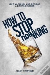How To Stop Drinking