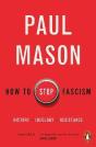 How To Stop Fascism - Preview