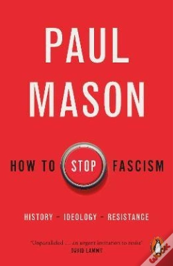 Capa do artigo How To Stop Fascism