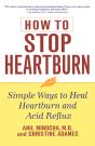 How To Stop Heartburn - Preview
