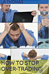 How To Stop Overtrading
