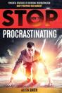 How To Stop Procastinating - Preview