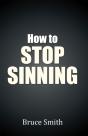 How To Stop Sinning - Preview
