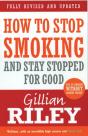 How To Stop Smoking And Stay Stopped For Good - Preview