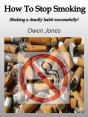 How To Stop Smoking - Preview