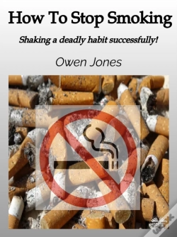Capa do artigo How To Stop Smoking