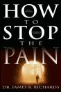 How To Stop The Pain - Preview