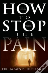 How To Stop The Pain