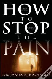 Capa do artigo How To Stop The Pain