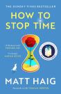 How To Stop Time - Preview