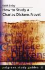 How To Study A Charles Dickens Novel - Preview