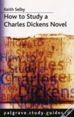Capa do artigo How To Study A Charles Dickens Novel