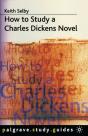 How To Study A Charles Dickens Novel - Preview