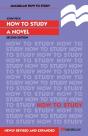How To Study A Novel - Preview