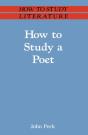 How To Study A Poet - Preview