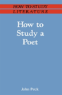 How To Study A Poet - Preview