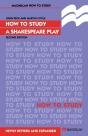 How To Study A Shakespeare Play - Preview