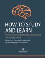 How To Study And Learn - Preview