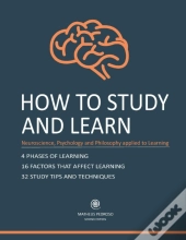 How To Study And Learn