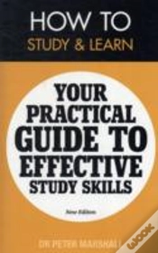Capa do artigo How To Study And Learn
