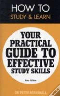 Capa do artigo How To Study And Learn