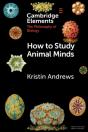 How To Study Animal Minds - Preview