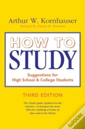 How To Study
