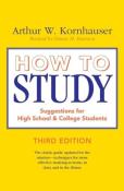 How To Study
