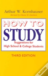 How To Study