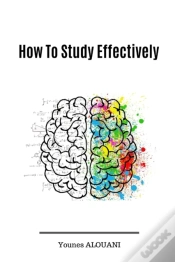 Capa do artigo How To Study Effectively