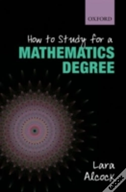 Capa do artigo How To Study For A Mathematics Degree
