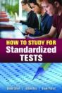 How To Study For Standardized Tests - Preview