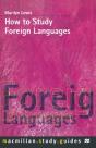 How To Study Foreign Languages - Preview