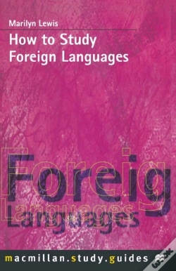 Capa do artigo How To Study Foreign Languages