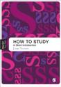 How To Study - Preview