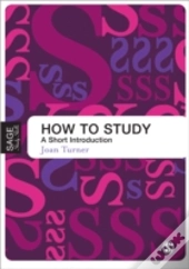 How To Study