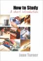 How To Study - Preview