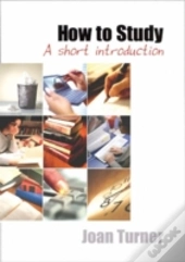 How To Study