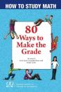 How To Study Math - Preview