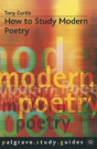 How To Study Modern Poetry - Preview