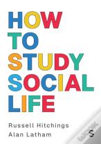 How To Study Social Life
