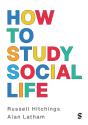 How To Study Social Life - Preview