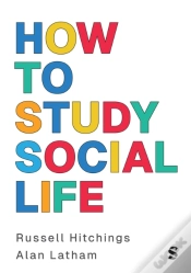 Capa do artigo How To Study Social Life