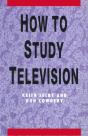 How To Study Television - Preview