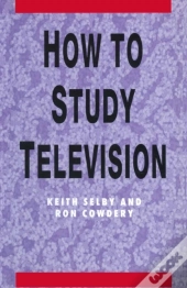 How To Study Television