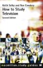 How To Study Television - Preview