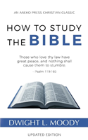 How To Study The Bible - Preview